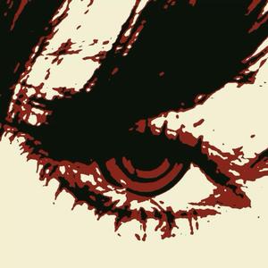 no flaws (feat. nxthiii)