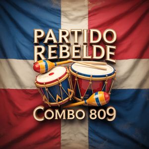Partido Rebelde