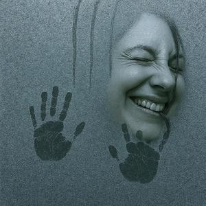 Nothin' Like a Cold Frosty Mornin'