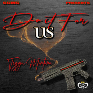 Do It for Us (Radio Edit)