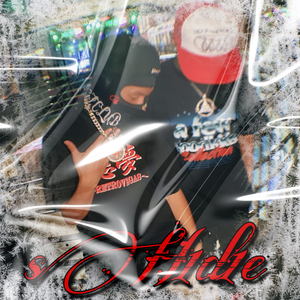 偷心盗贼（prod by 黄吉吉）