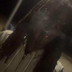 Milage (feat. purrplek)