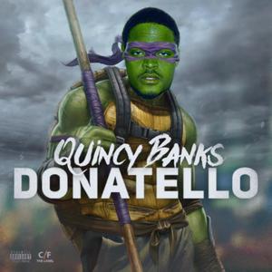 Donatello
