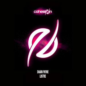 Lustre (Original Mix)