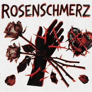 Fundament Neon-Rasen