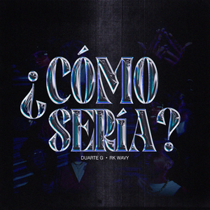 ¿Como Sería?