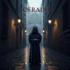 Cofradia