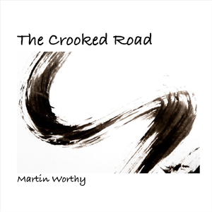 The Crooked Road