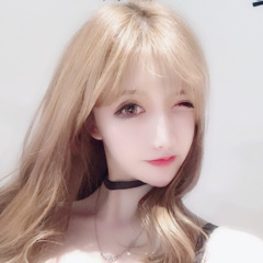 无疾而终+给不了你未来+带我去寻找 (DJ版)