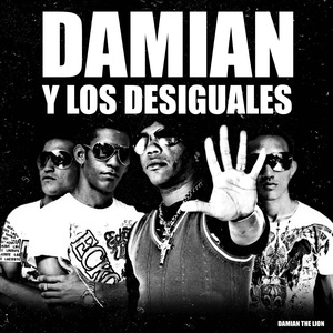 Cuando Te Traicionan