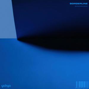 Borderline (Version Two // Sped Up)