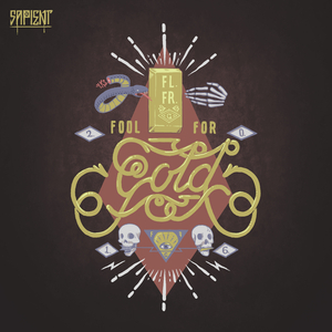 Unterwegs (LKS Bonus Song)