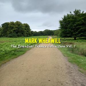 The Earth Is A Hologram