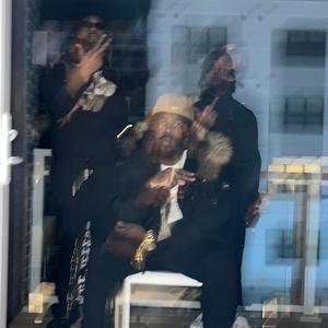DMV (feat. DonCheezeiano, 2LITKarma & jjmone)