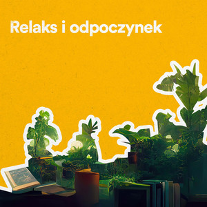 Słodkich snów (Lo-fi hip-hop)