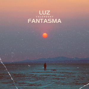 Luz Fantasma