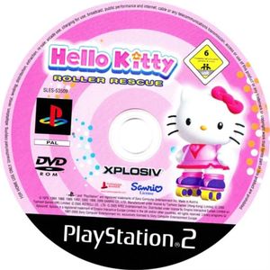 ★i can‘t lose ♪ everything☆