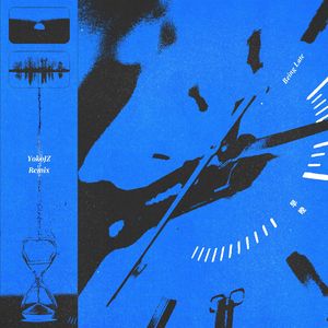 艾怡良-早晚（张怡劼YokoJZ remix）