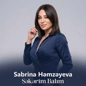 Şəkərim Balım