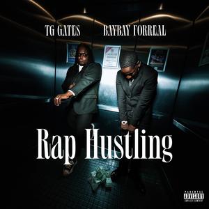 Say the Word (feat. OTB Fastlane)