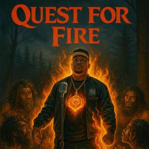 Tupperware (feat. Howie J & DJ Trubb)