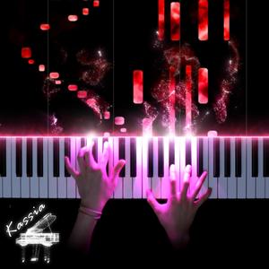 "Revolutionary" Étude, Op. 10: No. 12 in C Minor