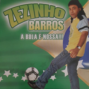 Cadê o Home