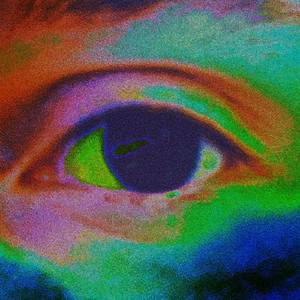 Momma Said Not To Play With Acid