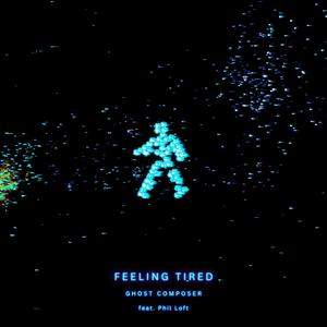 Feeling Tired (feat. Phil Loft) (Ocean Mix)