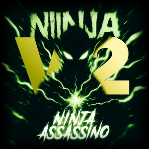 Ninja Assassino V2