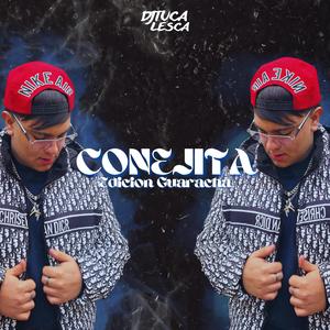 CONEJITA (EDICION GUARACHA)