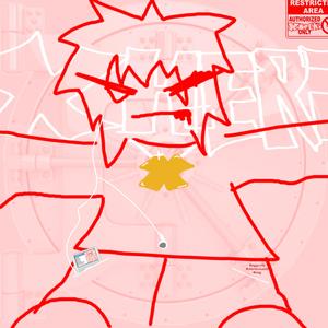 deposit (feat. elliot & heavn0nevaeh)