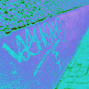 Technike (Ultra Slowed)