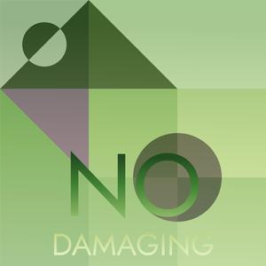 I’m Gonna Play It Again