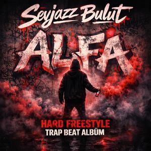 Strassen (Hard Freestyle Enstrumental Beat)