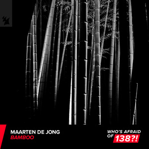 Bamboo (Extended Mix)