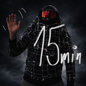 15min (Radio Edit)