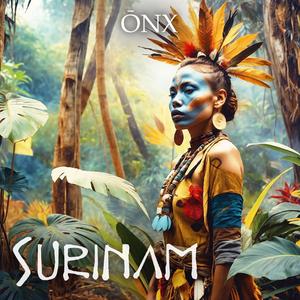 Surinam