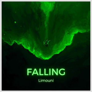 Falling