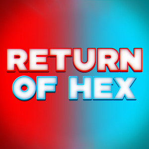 Hardware (Instrumental)