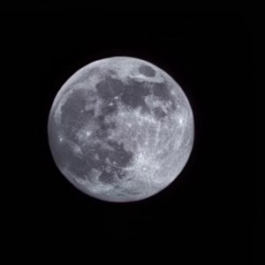 寂静之海的暗流