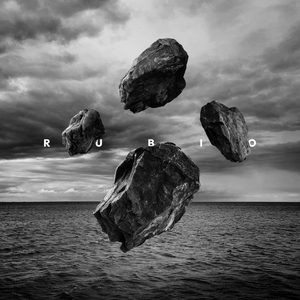 Seres Invisibles (En Vivo)