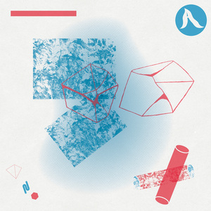 Arruino Todo Lo Que Encuentro