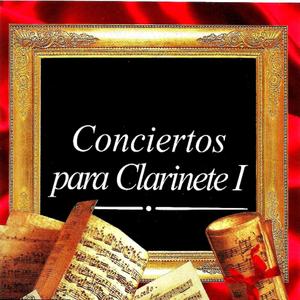 Clarinet Concerto in A Major, K. 622: I. Allegro