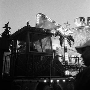 【FREE】R&B Trap Beat ''午夜派对''