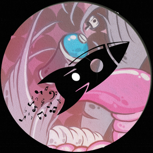 Up Side (Radio Edit)