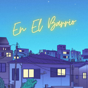 dulce venganza
