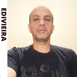 11- Dança das Ondas