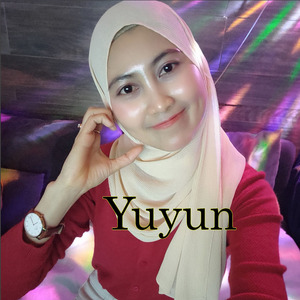 Tetap Setia