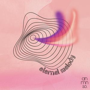 eternal melody